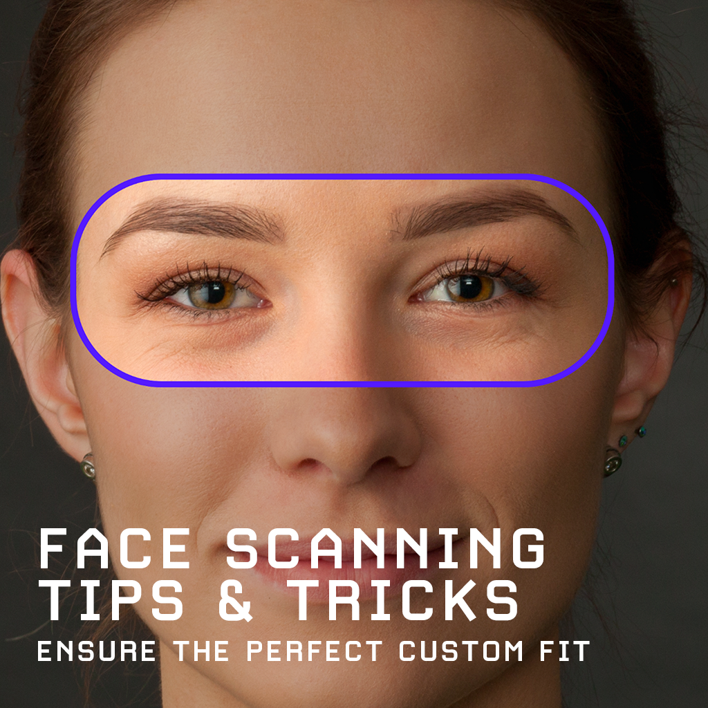 face-scan-guide-detailed-steps-tips-and-tricks-bigscreen