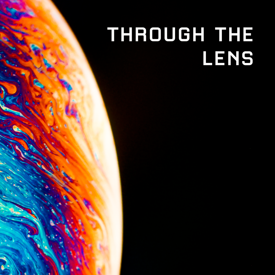 Display Technology Explained: DSC, Resolution, Refresh Rate, and Visual Fidelity Insights