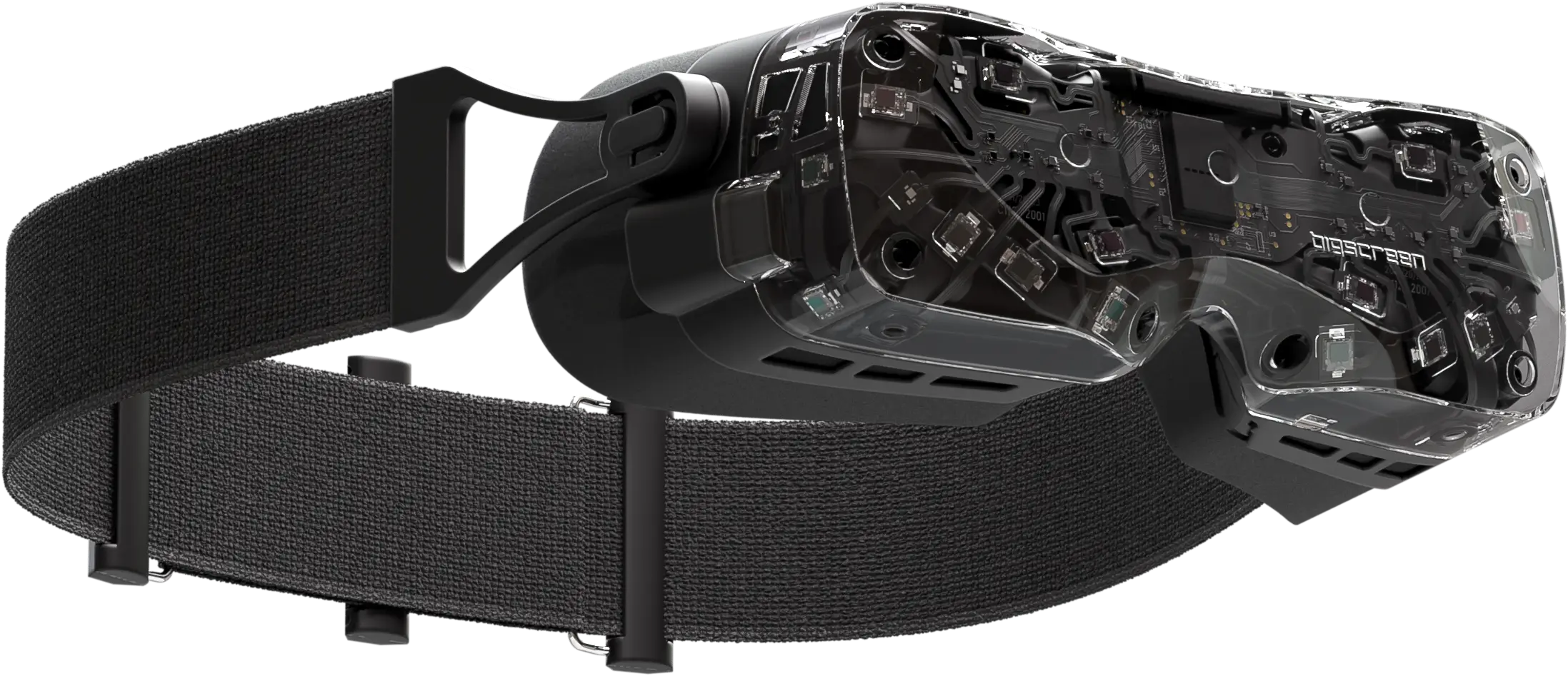 store.bigscreenvr.com
