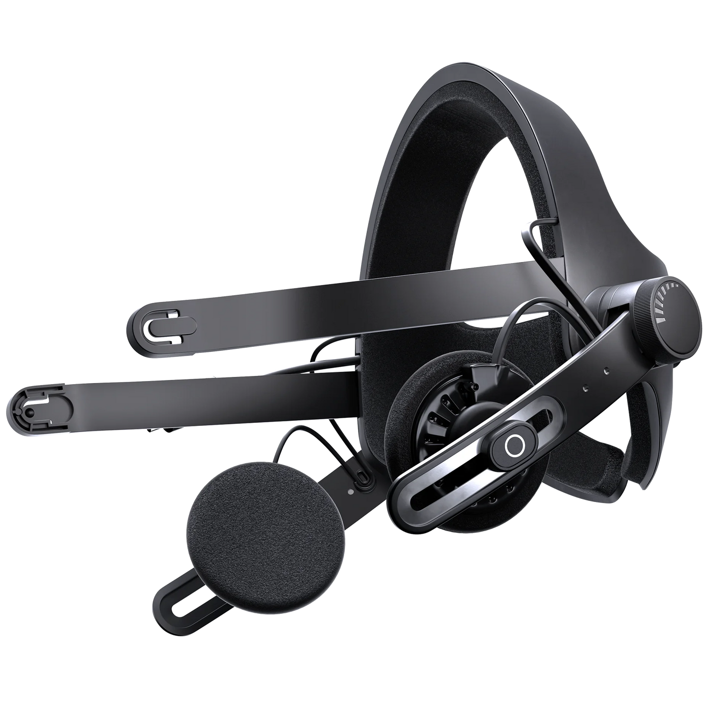 Audio Strap