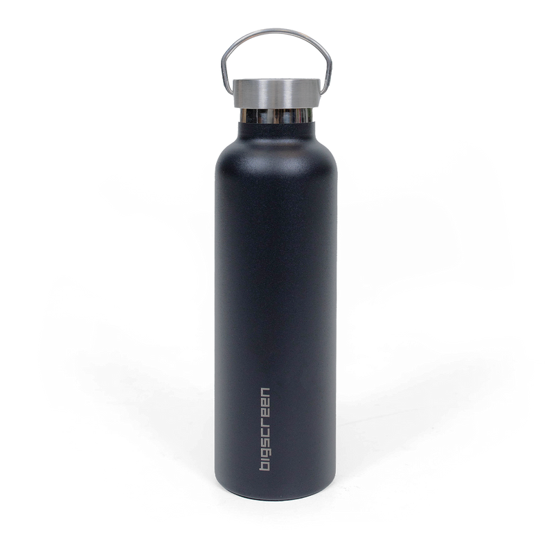 Bigscreen Water Bottle