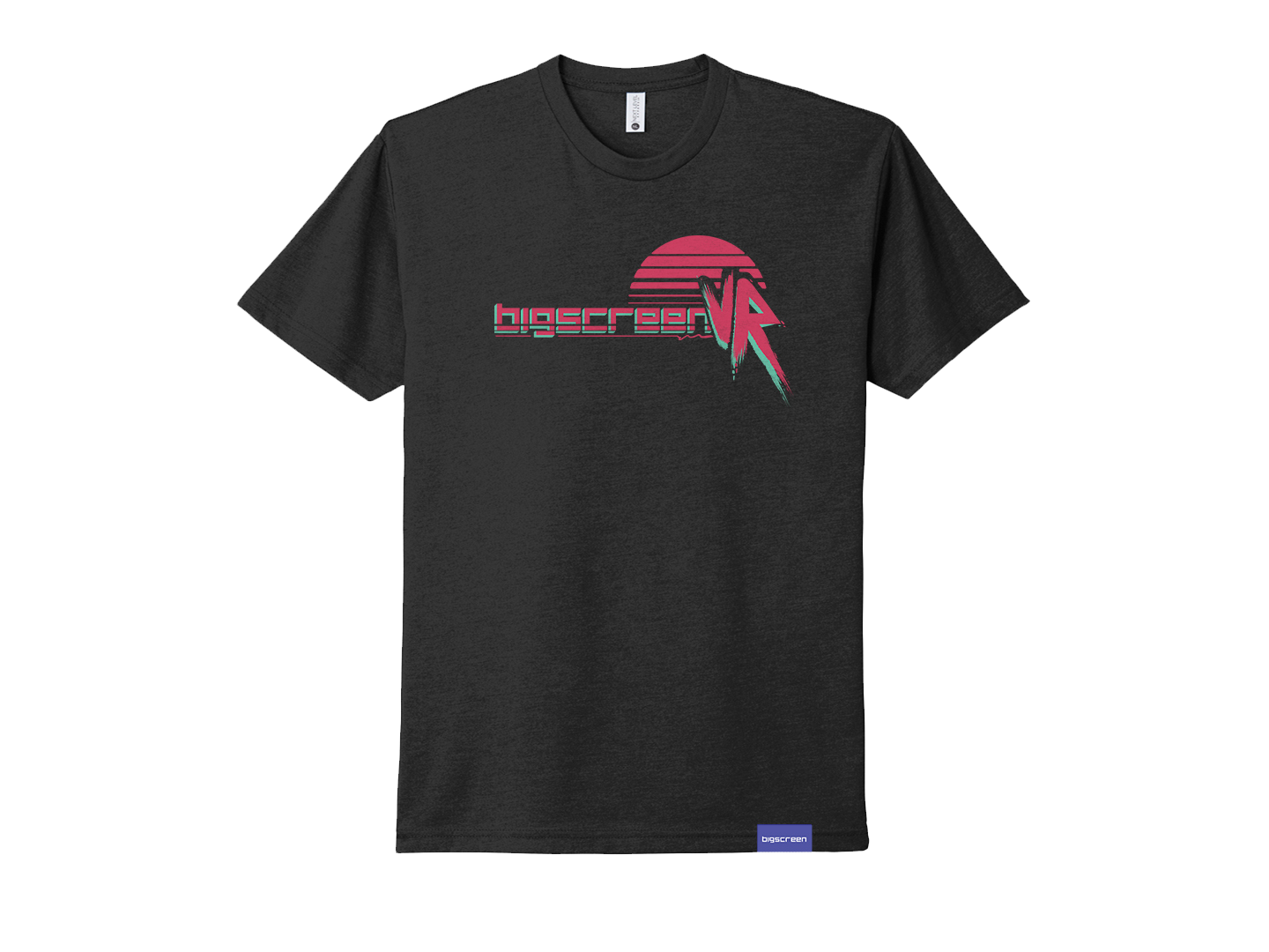 【未開封】マイヘア XL 限定Tシャツ XL 王玉絞り水玉模様藍染めTシャツ XLサイズ 男女兼用 『一点物