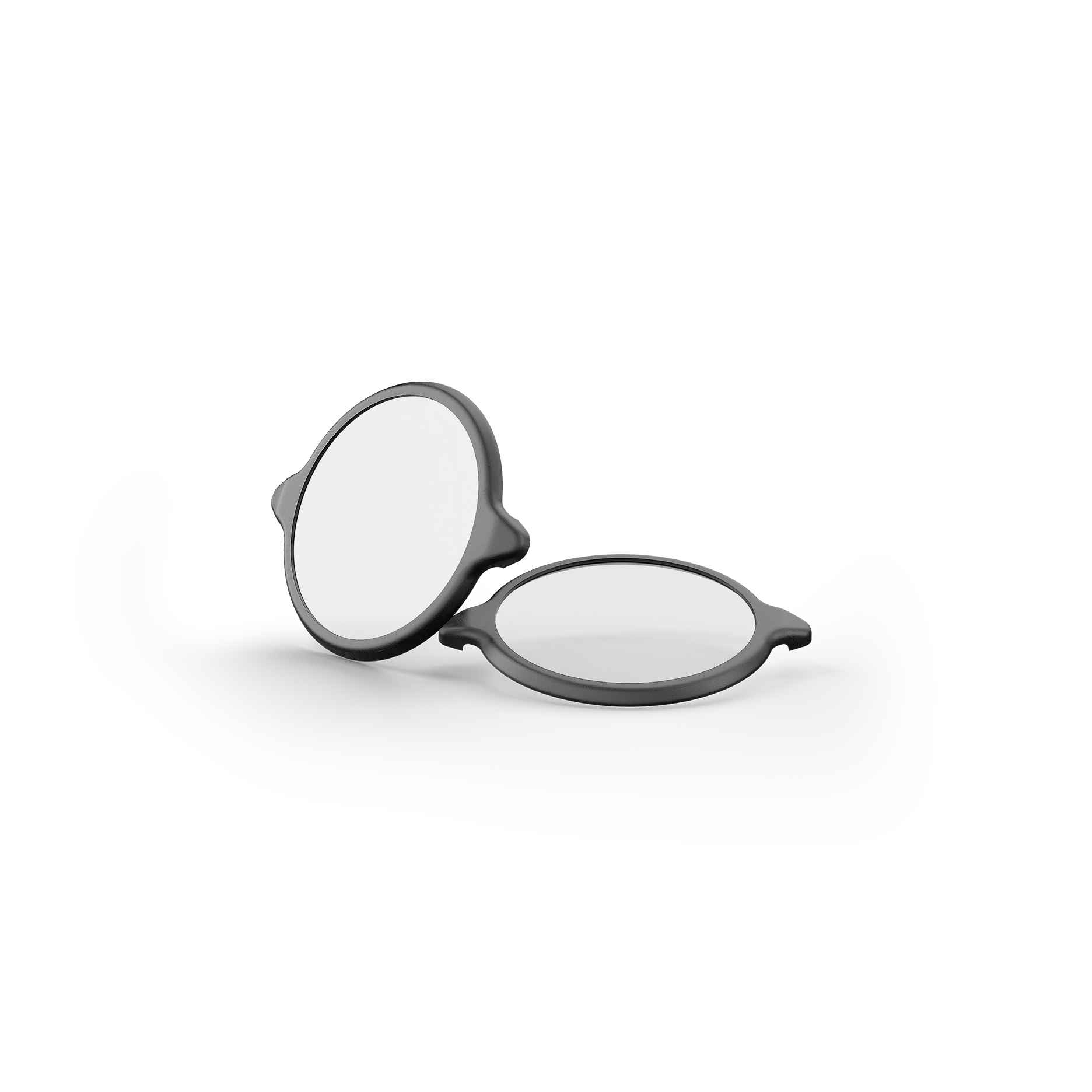 Prescription Lens Inserts Bigscreen prescription-lens-inserts-bigscreen