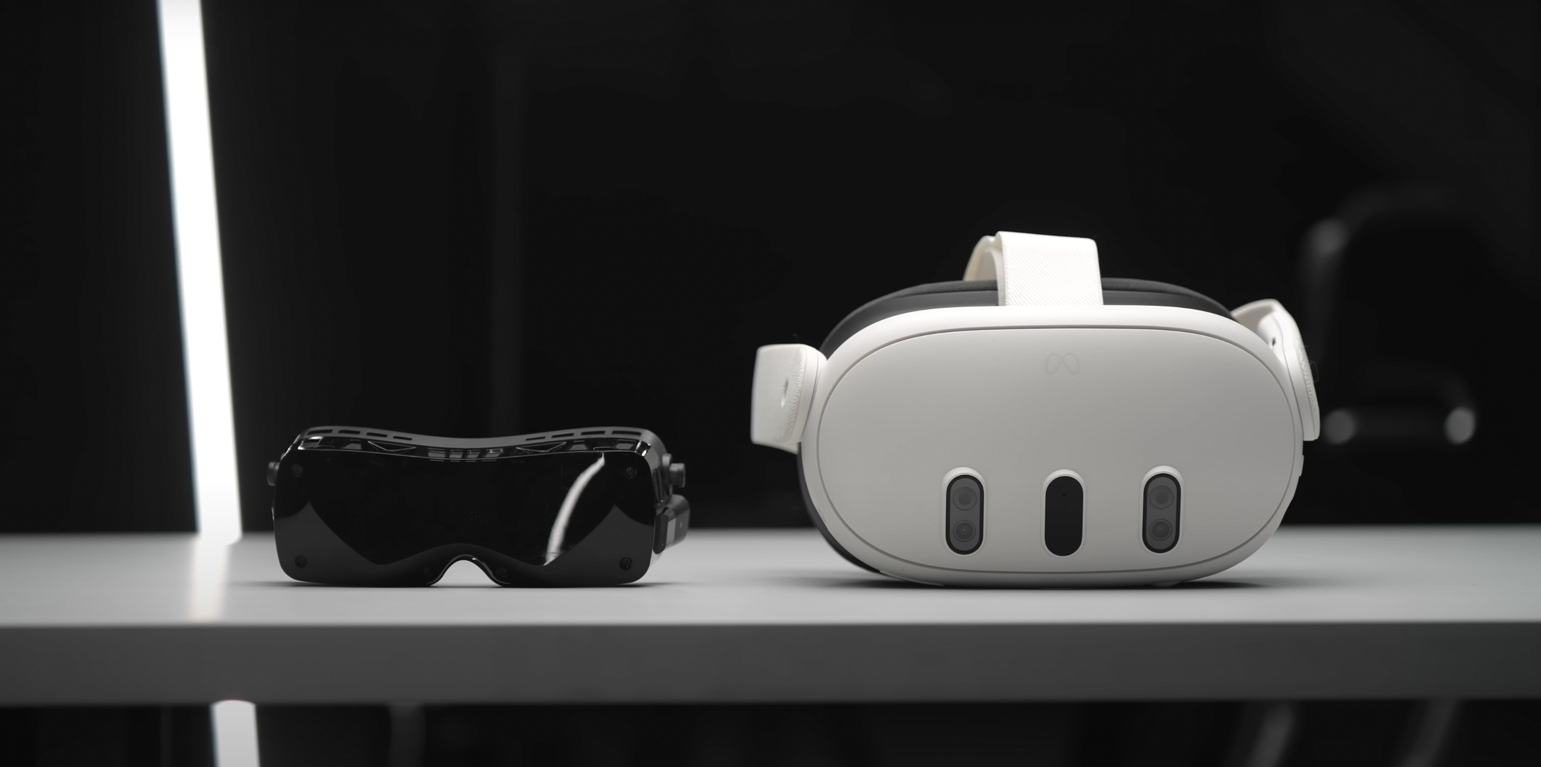 Beyond - Thumbnail 3