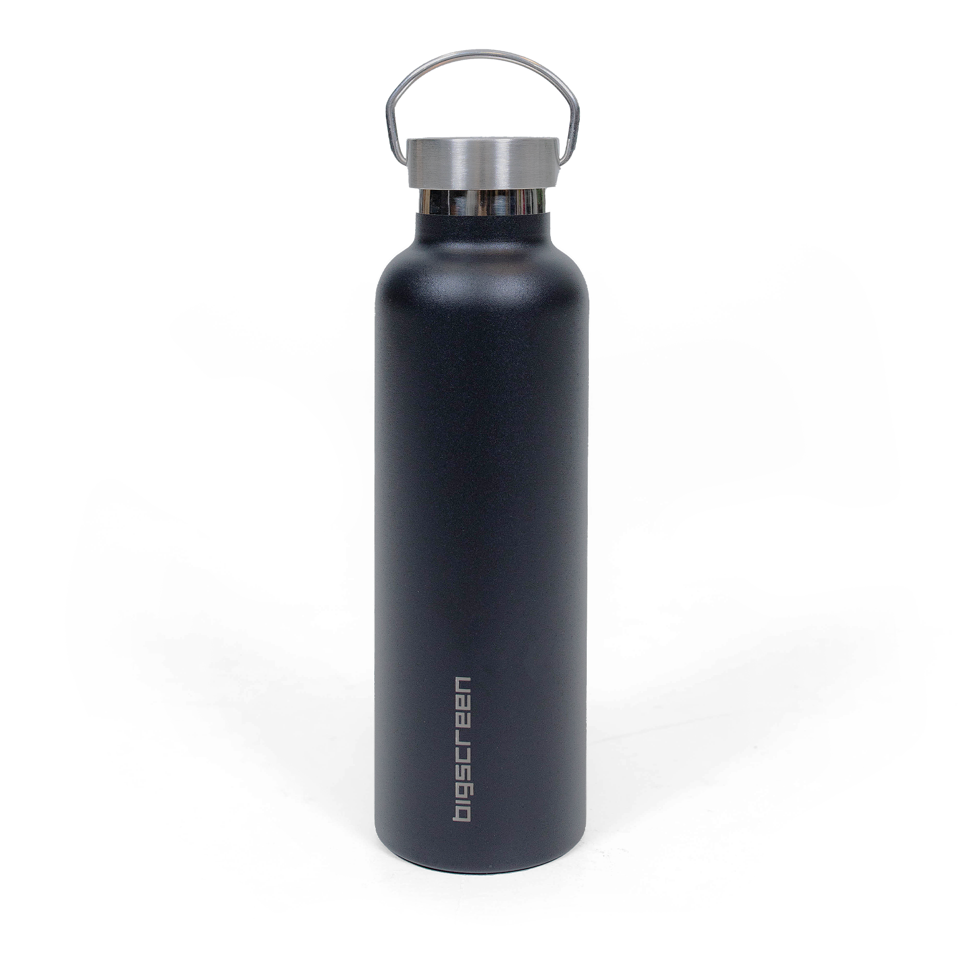 Bigscreen Water Bottle