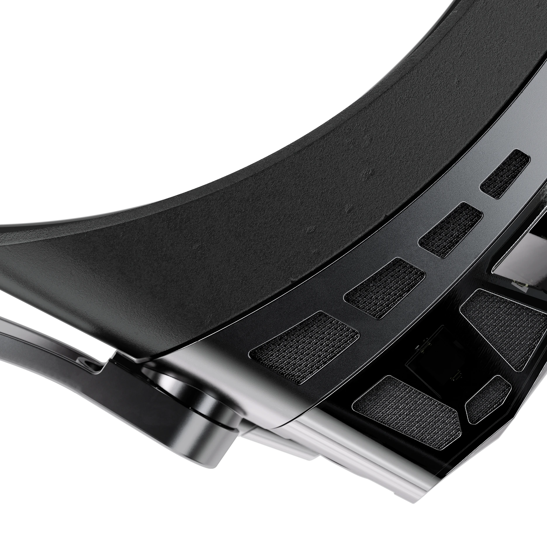 Beyond - Thumbnail 5