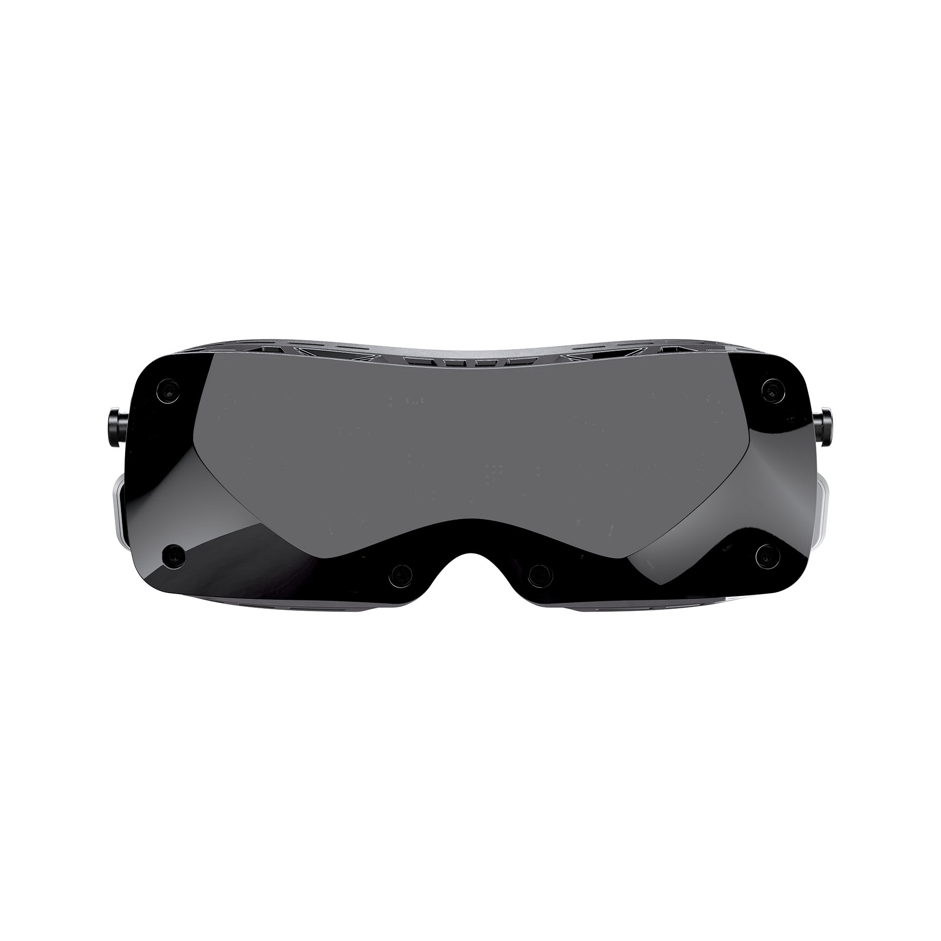 Beyond - Thumbnail 4