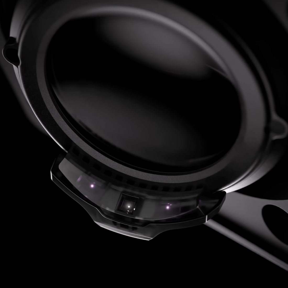 Dynamic Foveated Rendering: Early Access Setup Guide