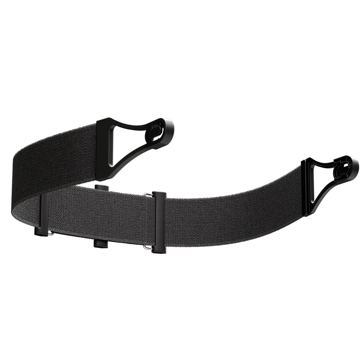 Soft Strap