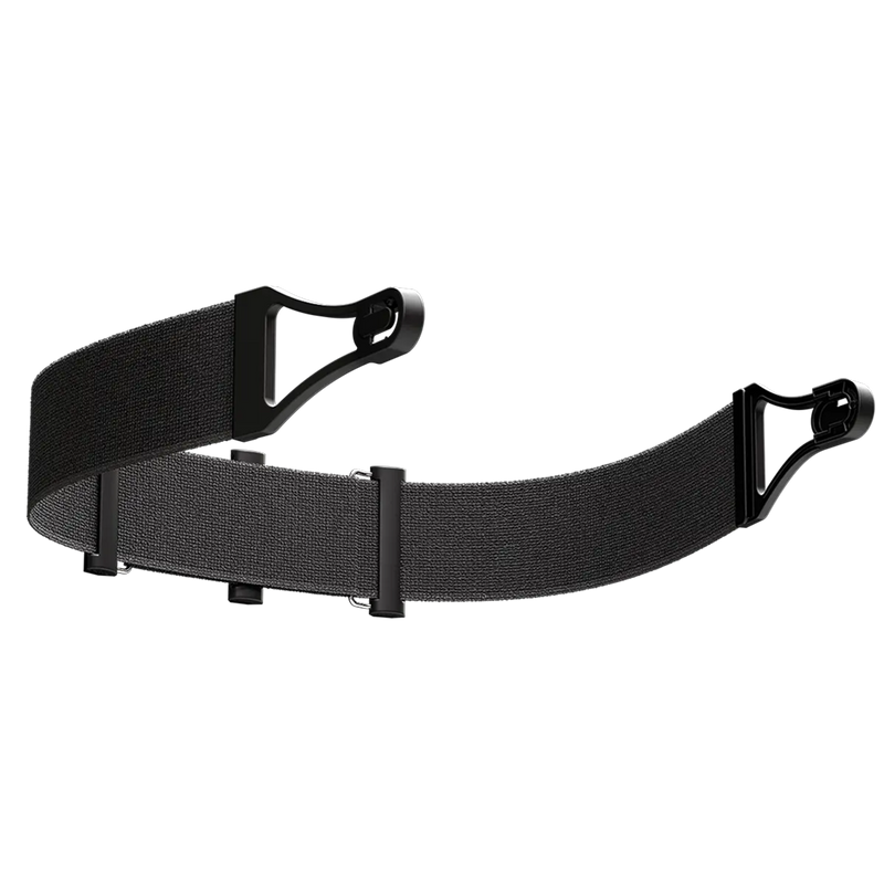 Soft Strap