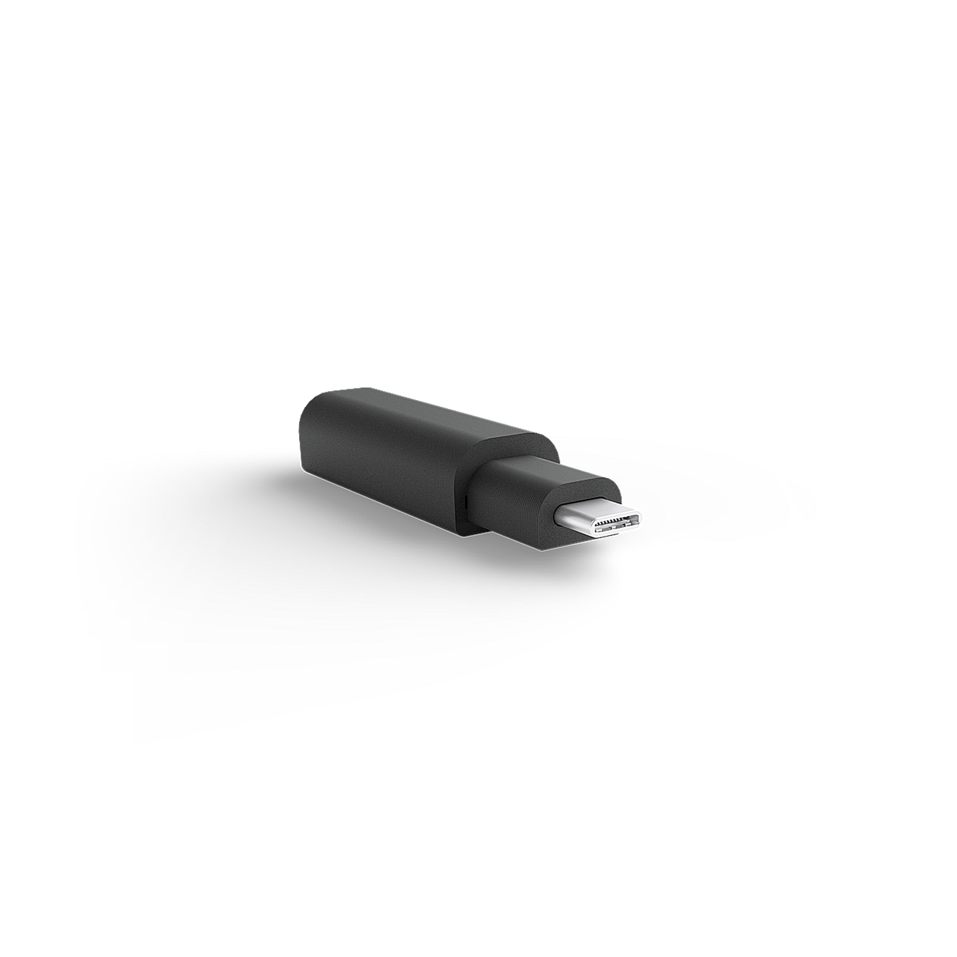 Link Booster – Bigscreen