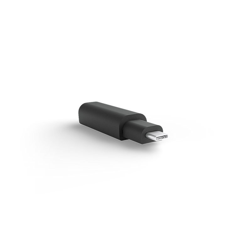 Link Booster