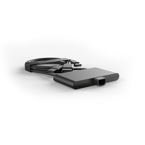 Bigscreen Beyond 本体のみ FINAL_BEYOND_LinkBox_v1.png?v=