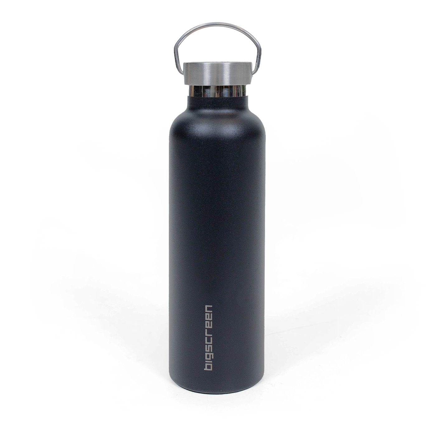 Bigscreen Water Bottle