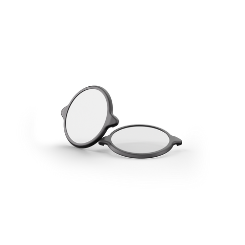 Prescription Lens Inserts