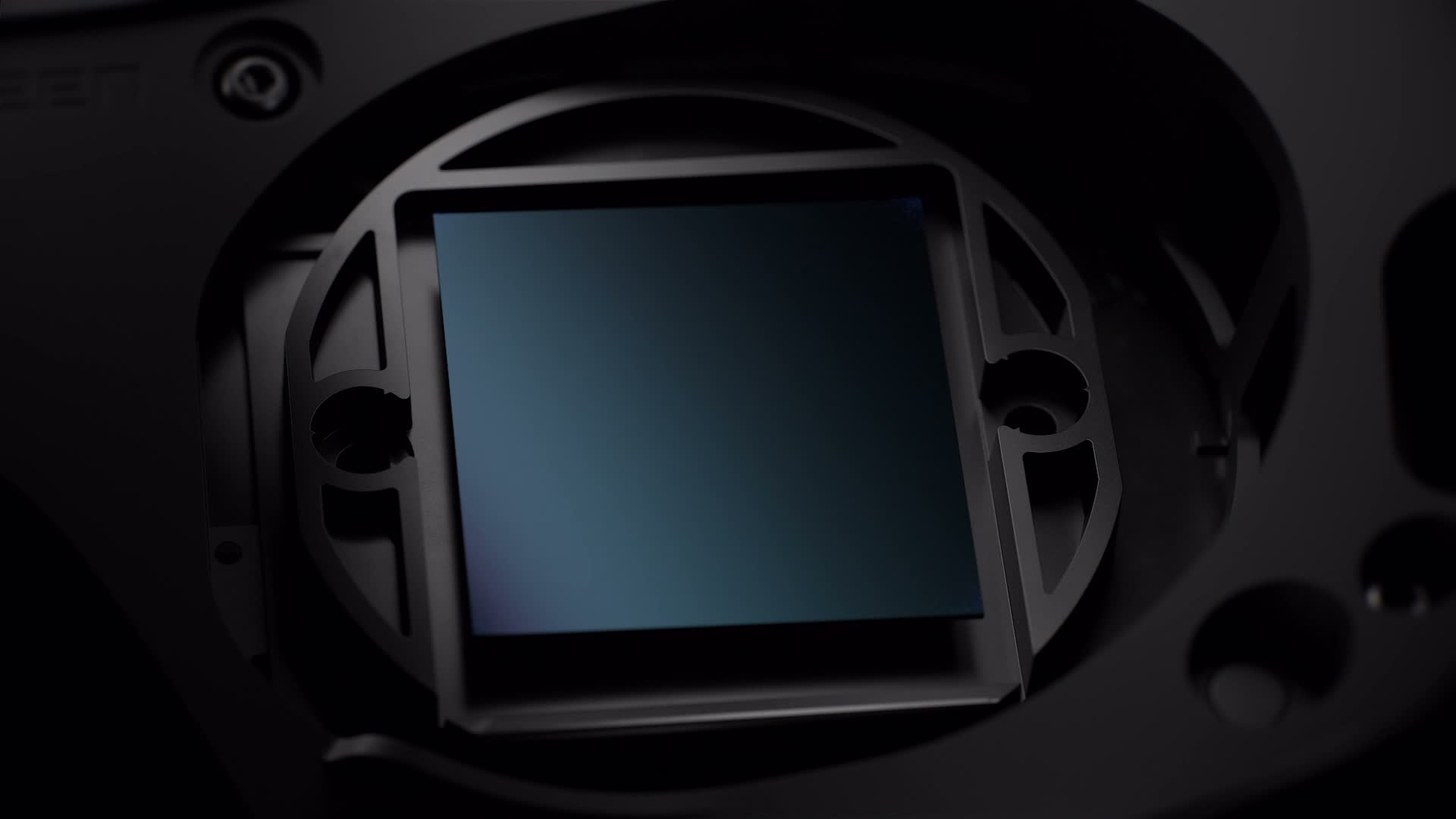 Bigscreen Beyond 2