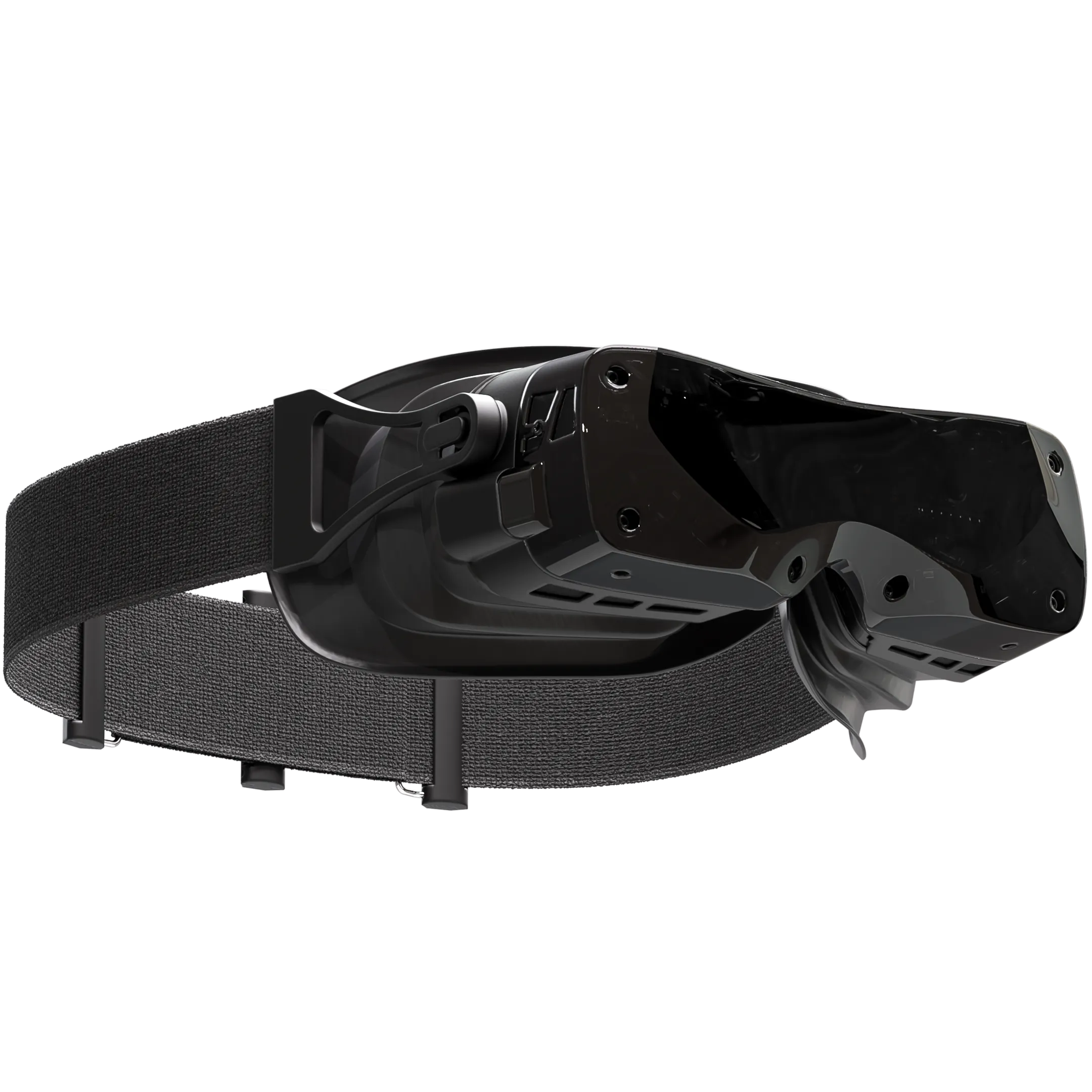 dyn-bs2--black-softstrap-